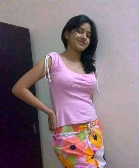 indian teen.nude|Xnxx